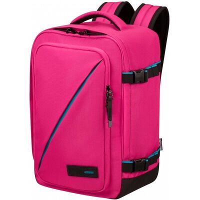 American Tourister Take2Cabin Casual Backpack S raspberry sorbet American Tourister Take2Cabin Casual Backpack S raspberry sorbet