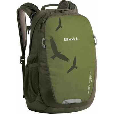 Boll Falcon 20 Cedar Boll Falcon 20 Cedar