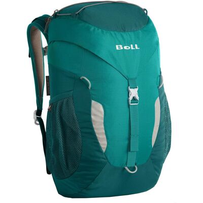 Boll Trapper 18 turquoise Boll Trapper 18 turquoise