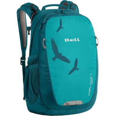 BOLL FALCON 20 turquoise BOLL FALCON 20 turquoise