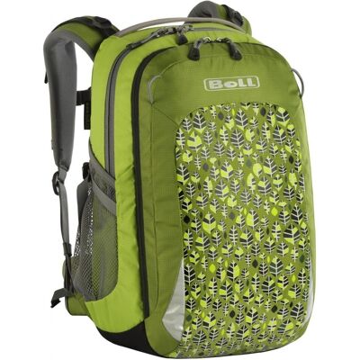 Boll Smart 24 Leaves Boll Smart 24 Leaves