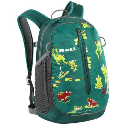 Boll Roo 12 Frogs Boll Roo 12 Frogs
