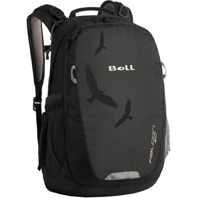 Boll Falcon 20 basalt Boll Falcon 20 basalt