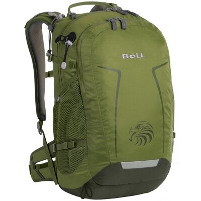 Boll Eagle 24 cedar Boll Eagle 24 cedar