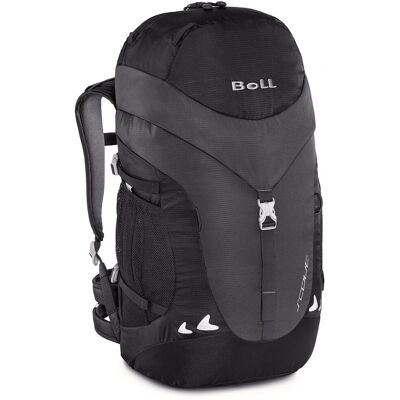 Boll Scout 22-30 basalt Boll Scout 22-30 basalt