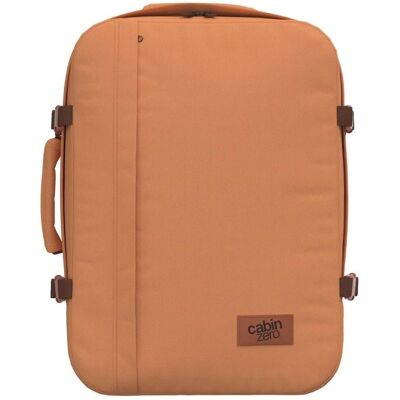 CabinZero Classic 44 L Gobi sands CabinZero Classic 44 L Gobi sands