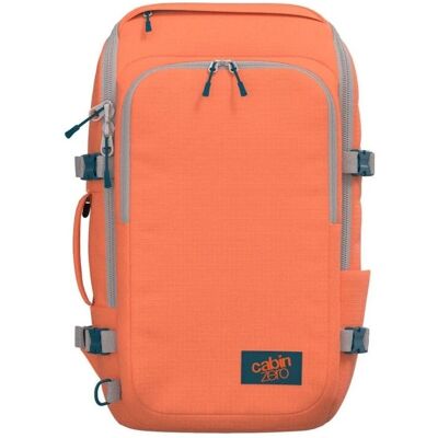 CabinZero Adv Pro 32 L Moroccan sands CabinZero Adv Pro 32 L Moroccan sands