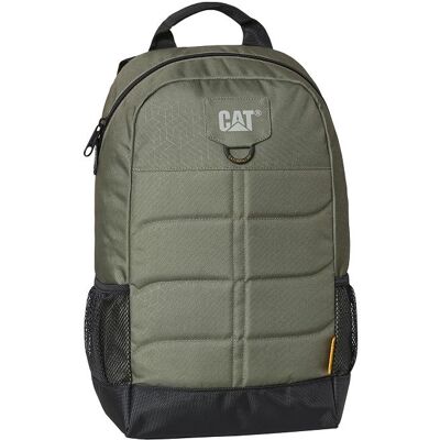 Caterpillar CAT Millennial Classic Benji – olivový Caterpillar CAT Millennial Classic Benji – olivový