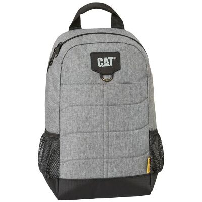 Caterpillar CAT Millennial Classic Benji – svetlo sivý Caterpillar CAT Millennial Classic Benji – svetlo sivý