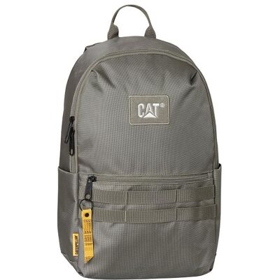 Caterpillar CAT Combat Gobi – olivový Caterpillar CAT Combat Gobi – olivový