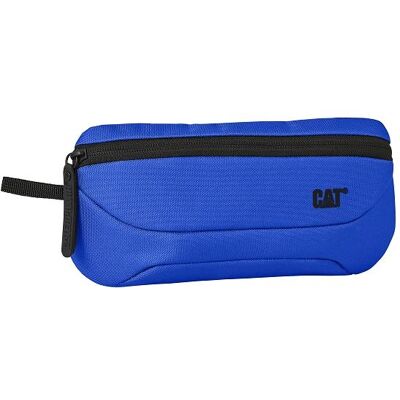 Caterpillar The Project – modré Caterpillar The Project – modré