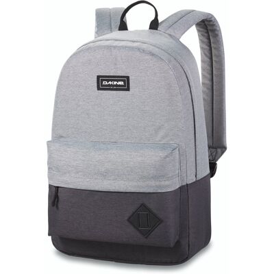 Dakine 365 Pack 21 l sivý Dakine 365 Pack 21 l sivý