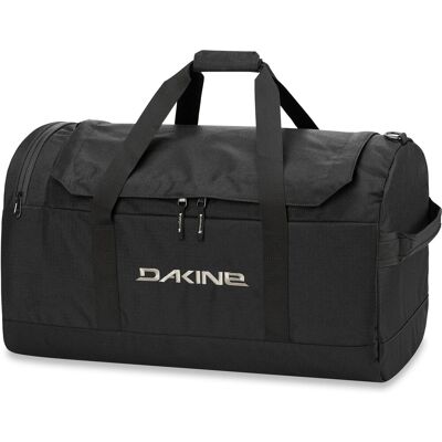 Dakine Eq Duffle 70 l čierna Dakine Eq Duffle 70 l čierna