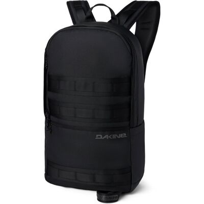 Dakine 96 Backpack 28 l black Dakine 96 Backpack 28 l black
