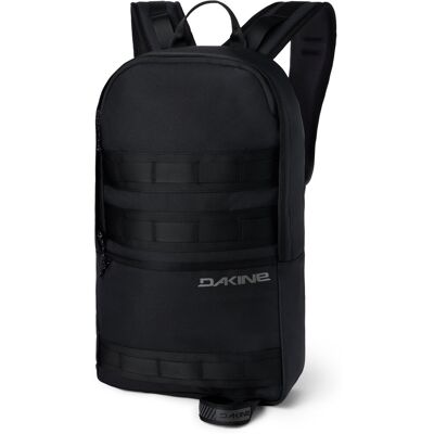 Dakine 96 Backpack 22 l black Dakine 96 Backpack 22 l black