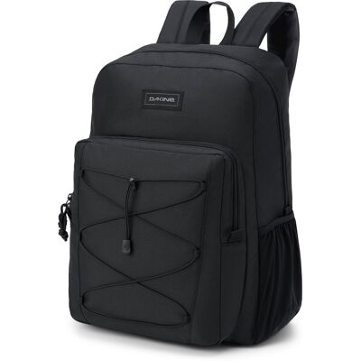 Dakine Educated Backpack 30 l black Dakine Educated Backpack 30 l black