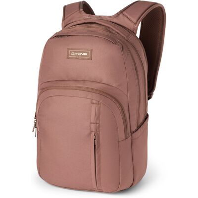 Dakine Campus Premium Backpack 28 l marron Dakine Campus Premium Backpack 28 l marron