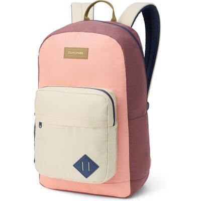 Dakine 365 Backpack 28 l dawn to dusk Dakine 365 Backpack 28 l dawn to dusk