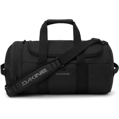 Dakine EQ Duffle 2.0 50 l Black Dakine EQ Duffle 2.0 50 l Black