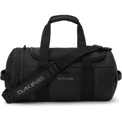 Dakine EQ Duffle 2.0 35 l Black Dakine EQ Duffle 2.0 35 l Black