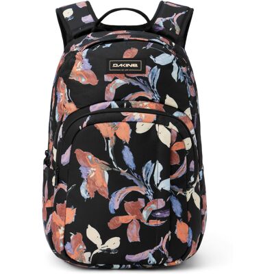 Dakine Campus Backpack 25 l, Dark Ephemera Dakine Campus Backpack 25 l, Dark Ephemera