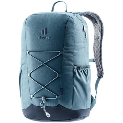 Deuter Gogo modrý Deuter Gogo modrý