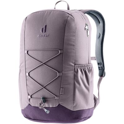 Deuter Gogo fialový Deuter Gogo fialový