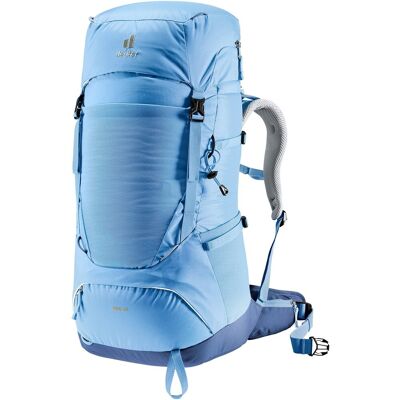 Deuter Fox 40 modrý Deuter Fox 40 modrý