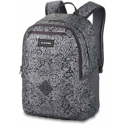 Dakine Essentials Pack 26 l, Petal Maze Dakine Essentials Pack 26 l, Petal Maze