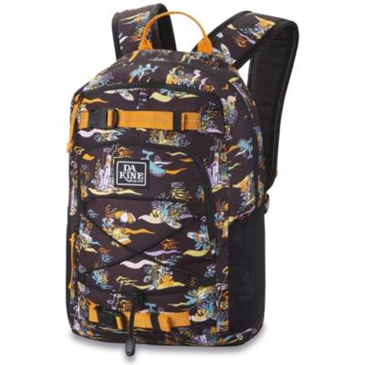 Dakine Grom 13 l, Beach Day Dakine Grom 13 l, Beach Day
