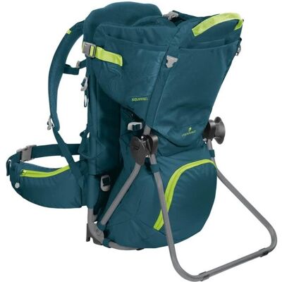 Ferrino Squirrel 2022 blue Ferrino Squirrel 2022 blue