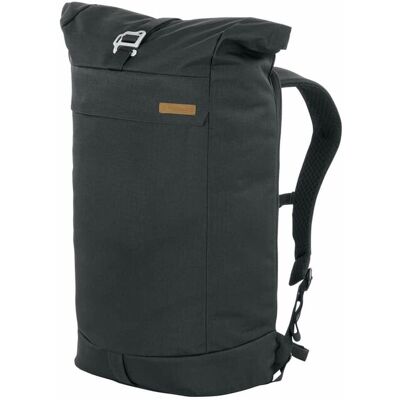 Ferrino Connect 22 black Ferrino Connect 22 black