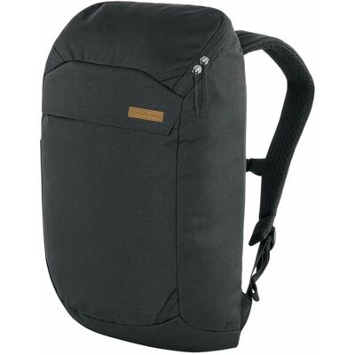 Ferrino Spin 18 black Ferrino Spin 18 black