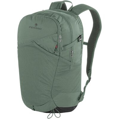 Ferrino Post 25 green Ferrino Post 25 green