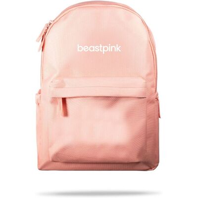 BeastPink Baby Pink BeastPink Baby Pink