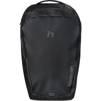 Hannah Commuter 30 l, anthracite Hannah Commuter 30 l, anthracite