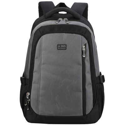 Stil 365 Groovy Grey Stil 365 Groovy Grey