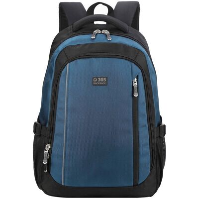 Stil 365 Groovy Blue Stil 365 Groovy Blue