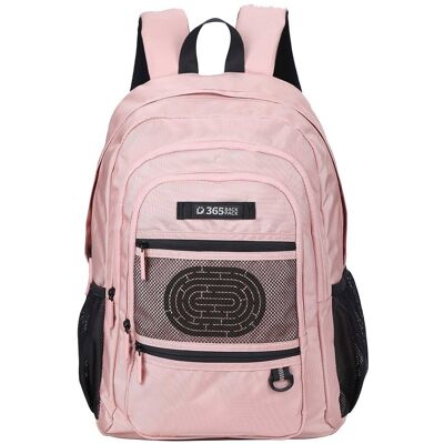 Stil 365 Chill Pink Stil 365 Chill Pink