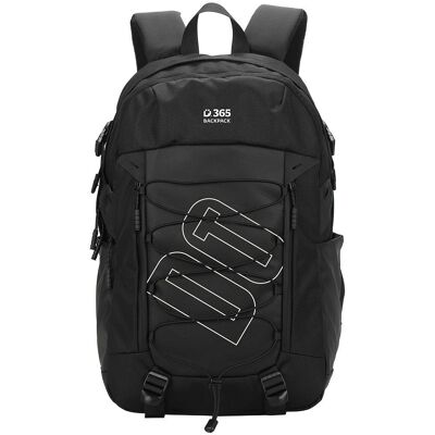 Stil 365 Flex Black Stil 365 Flex Black