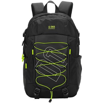 Stil 365 Flex Neon Stil 365 Flex Neon