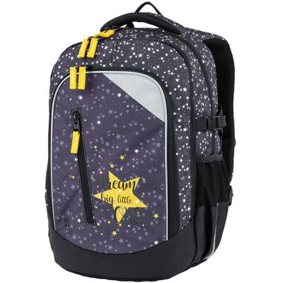 Stil 365 Midi Star Stil 365 Midi Star