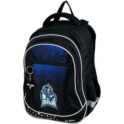 Stil 365 Prime Ninja Stil 365 Prime Ninja