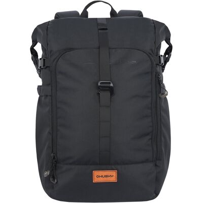 Husky Moper 28 l black Husky Moper 28 l black