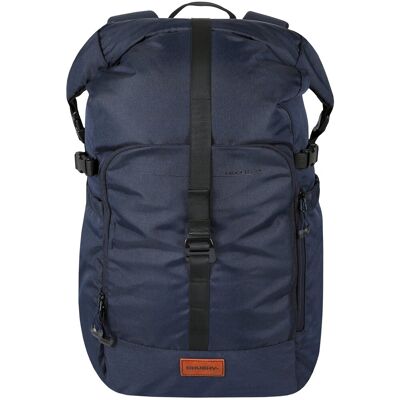 Husky Moper 28 l dark blue Husky Moper 28 l dark blue