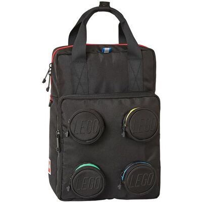 Lego Bags Signature Brick 2 × 2 multi Lego Bags Signature Brick 2 × 2 multi