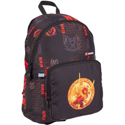 Lego Ninjago Dragon Energy batoh Basic Lego Ninjago Dragon Energy batoh Basic