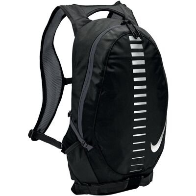 Nike Runcommuter Backpack 15 l Nike Runcommuter Backpack 15 l