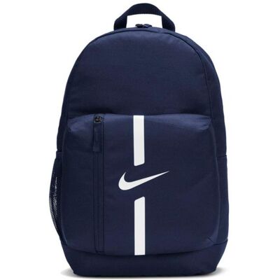 Nike Academy Team Backpack (Youth) námornícka modrá Nike Academy Team Backpack (Youth) námornícka modrá