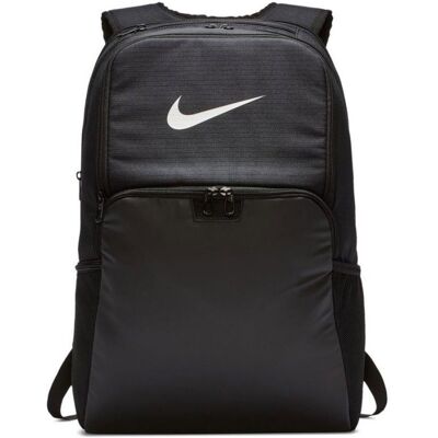 Nike Brasilia Nike Brasilia